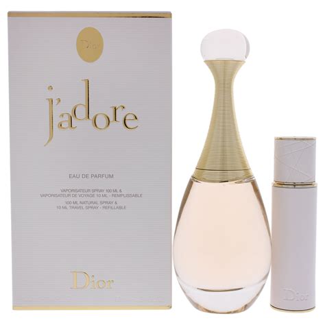 j'adore dior prodotti|j'adore dior for women.